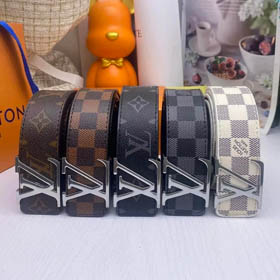 LV belt （36 style）